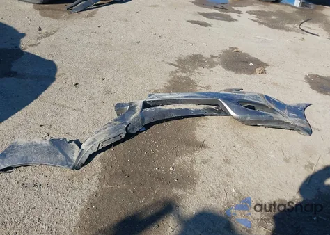 2015 Nissan Sentra Sv z USA, uszkodzony, nr VIN 3N1AB7AP9FY362929